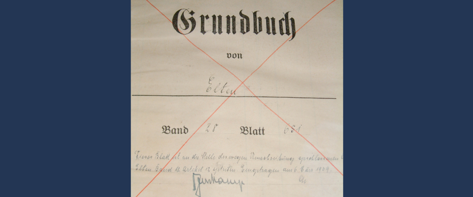 Altes_Grundbuch