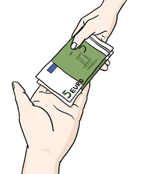 Hand_Geld_übergeben Hand_Geld_übergeben
