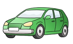 Auto Auto