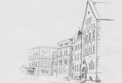 Amtsgericht Bonn Amtsgericht Bonn
